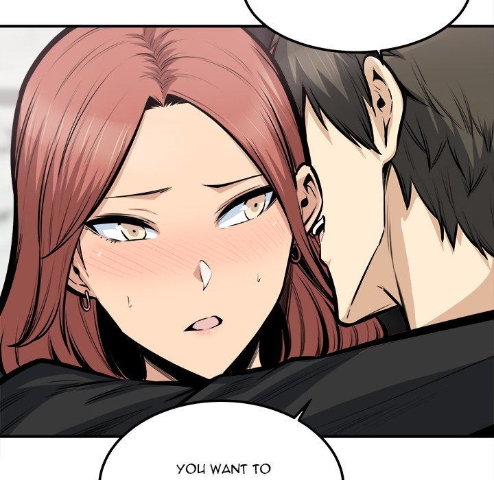 Excuse me, This is my Room - episode 108 - 56