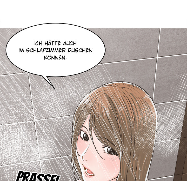 Salamander - episode 21 - 36