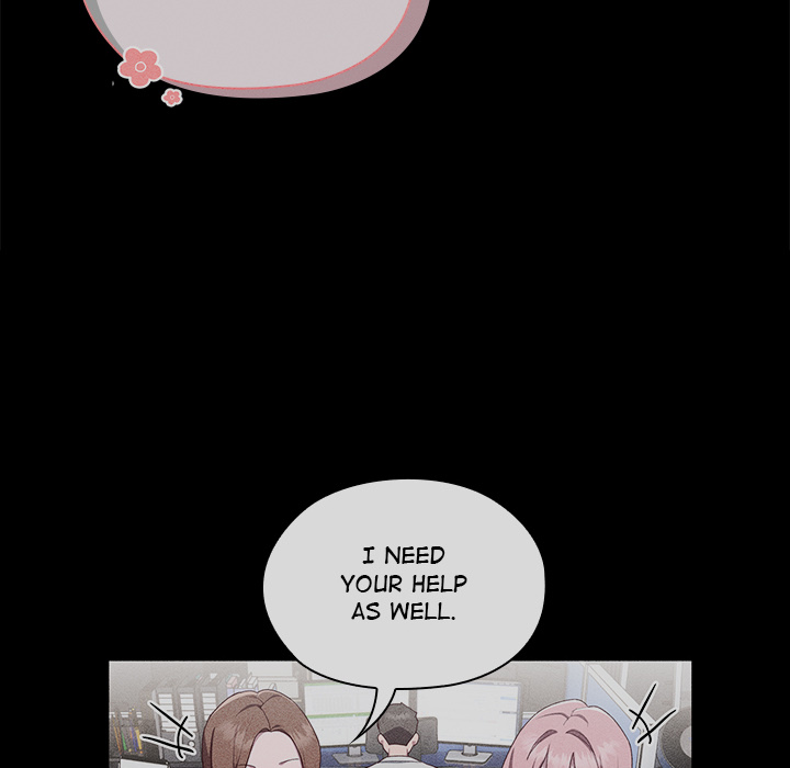Troublesome Employee Warning - UNCENSORED - episode 7 - 17