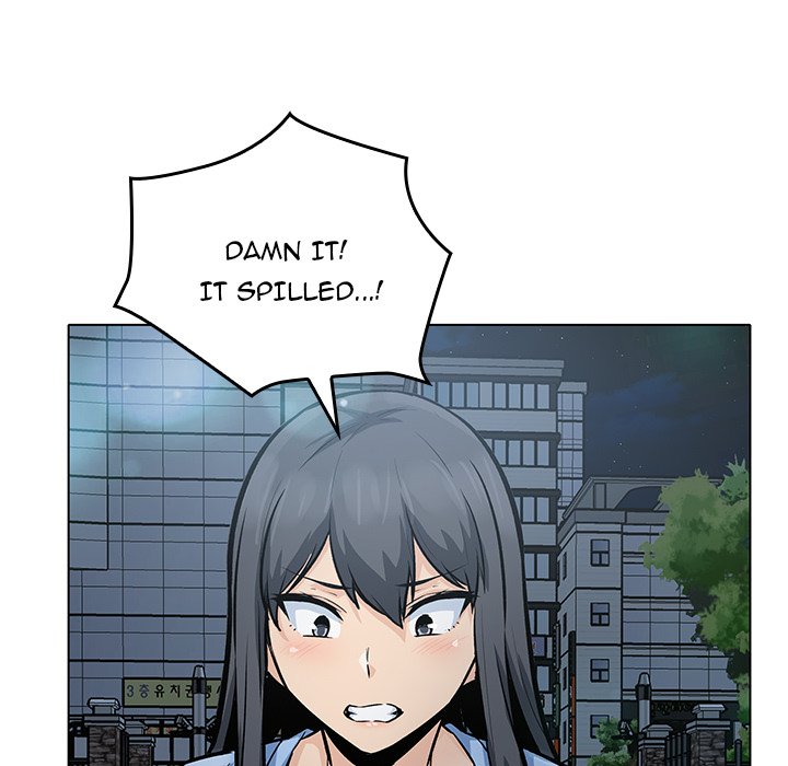 Excuse Me, This is my Room - episode 39 - 52