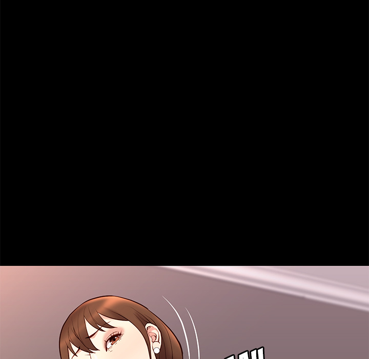 Reunion - episode 22 - 44