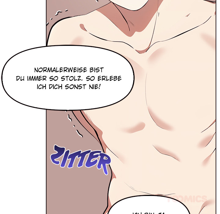 Besessen - episode 42 - 61