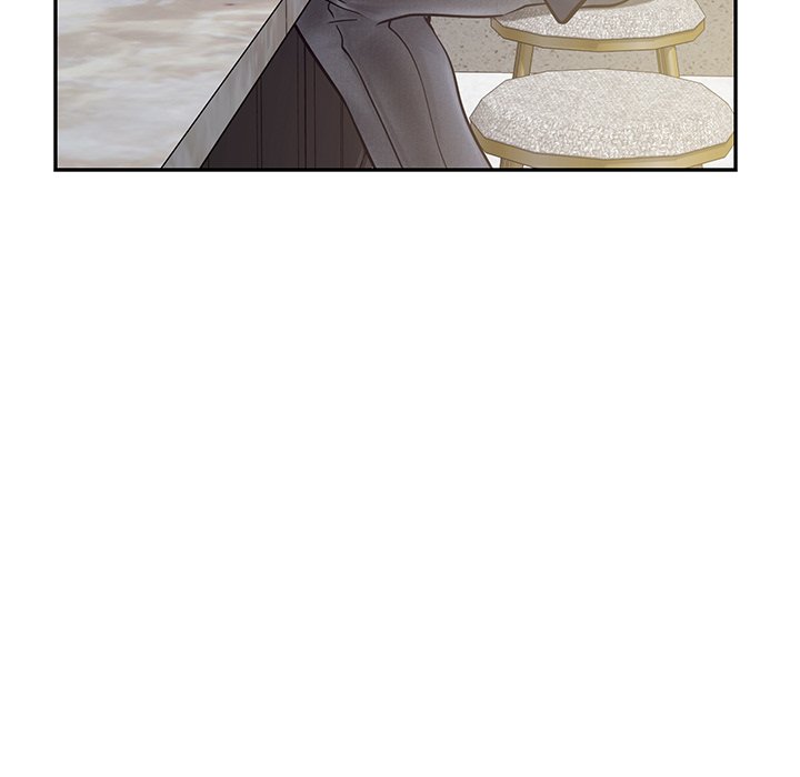 God of Ecstasy - episode 5 - 33