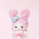 @pujm25