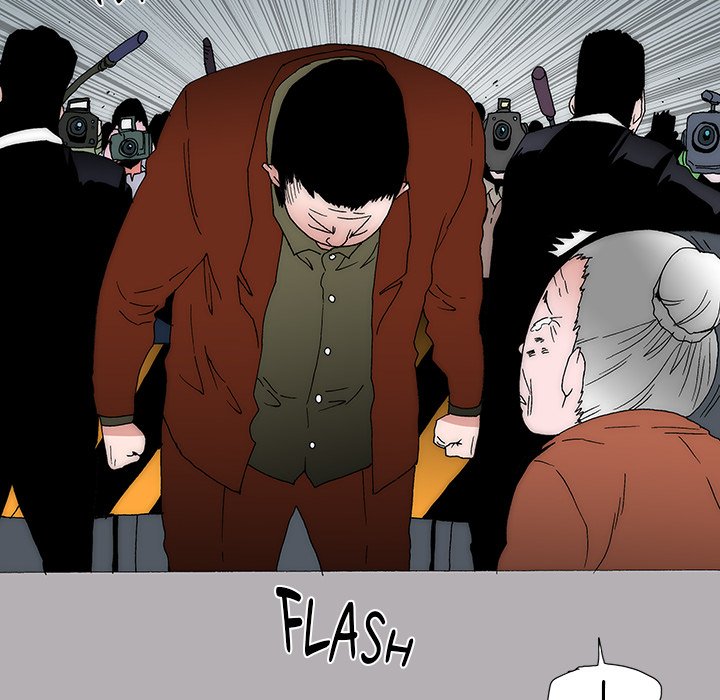 Head of the Herd - episode 30 - 16