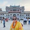 mahima.d