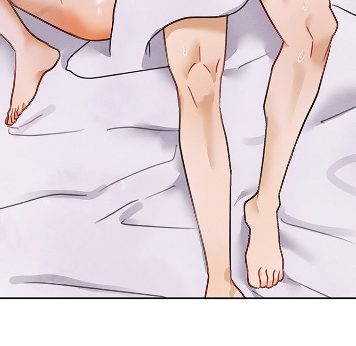 Purely in Love - episode 29 - 15
