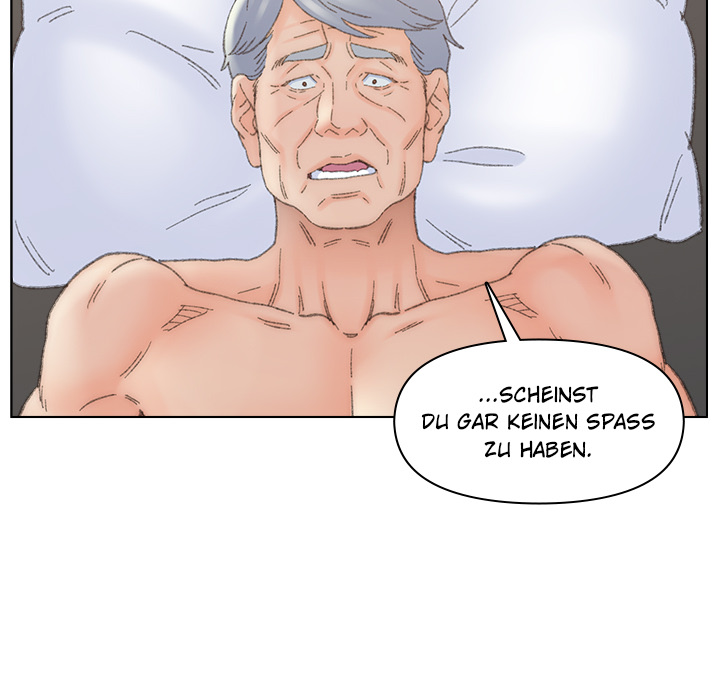 Rache ist süß - episode 40 - 48