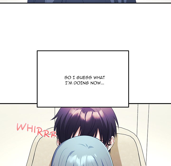 My Wife is a VTuber - episode 4 - 21