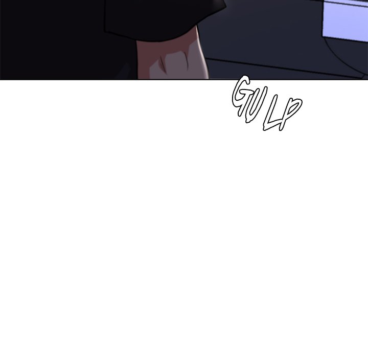 My Gangster Girlfriend - episode 7 - 43
