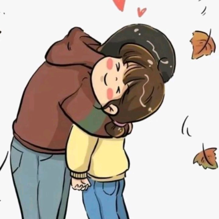 𝐂𝐨𝐮𝐩𝐥𝐞𝐆𝐨𝐚𝐥𝐬 𝗛𝗞❣️ - original sound