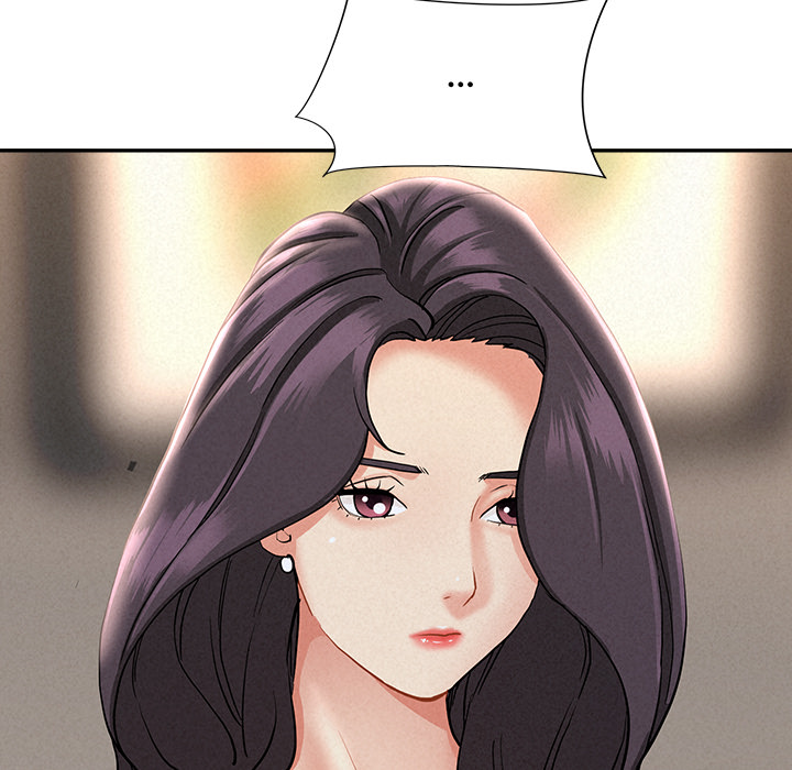 Her Bodyguard - episode 51 - 60