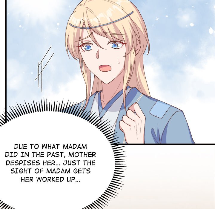 Four New Husbands - episode 11 - 33