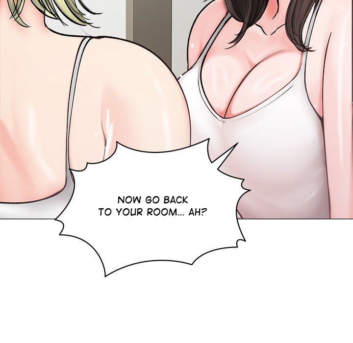 Stuck Living with My In-Laws - episode 8 - 32