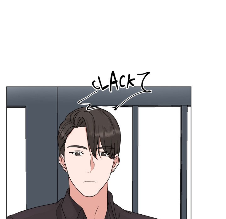 Secrets Between the Sheets [non-adult] - episode 22 - 28