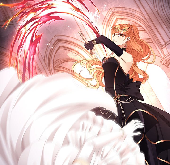 MASTER AND SEVEN LOVERS - episode 35 - 19