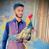 usmanaseel4