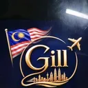 @kulwinder___gill__pb03
