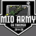 @mioarmygoalkeepertrainer