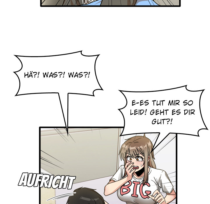 Nicht mehr, nicht weniger - episode 35 - 6