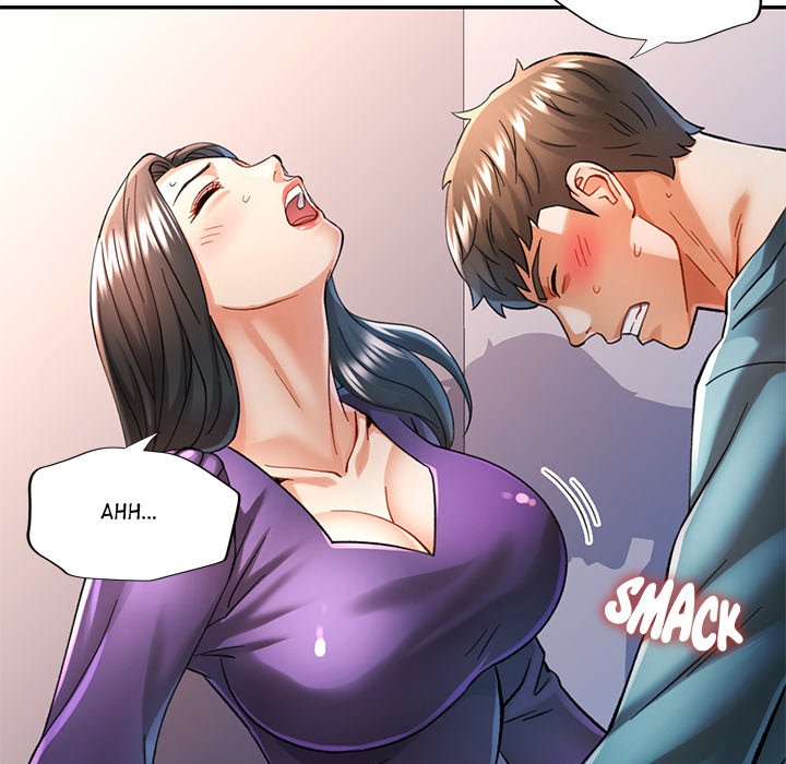 In Her Place - episode 44 - 36
