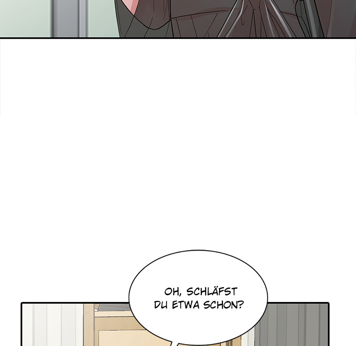 Meine Stiefmutter, die Madonna - episode 30 - 44
