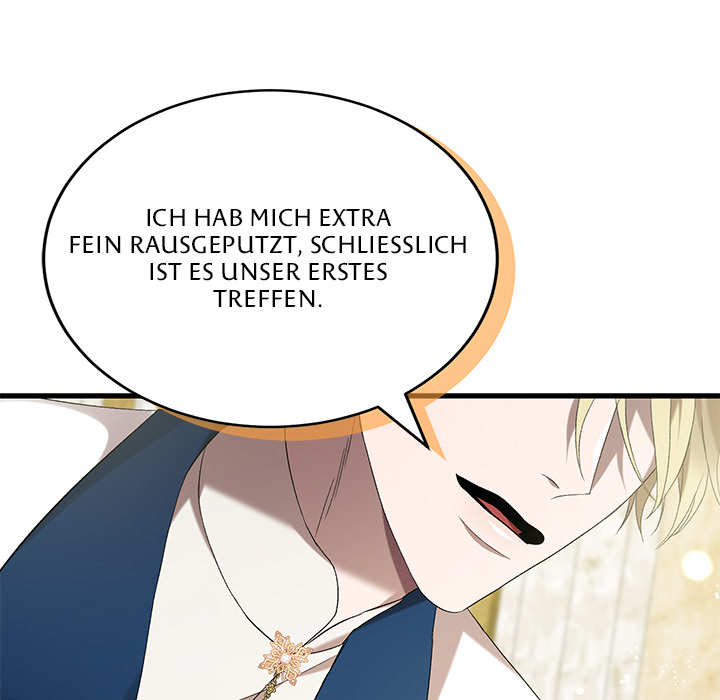Geliebt, Geopfert - episode 31 - 168