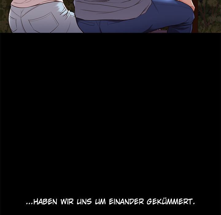 Reunion - episode 5 - 104