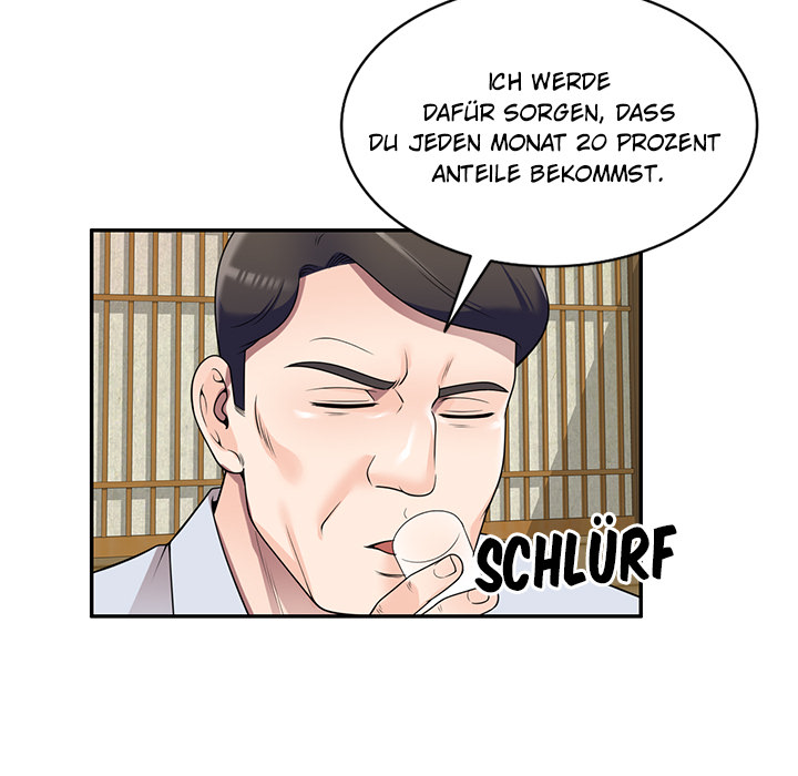 Privatunterricht - episode 23 - 98
