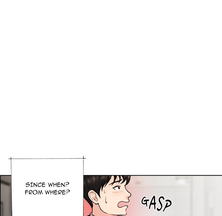 Driving Me Crazy - episode 1 - 30
