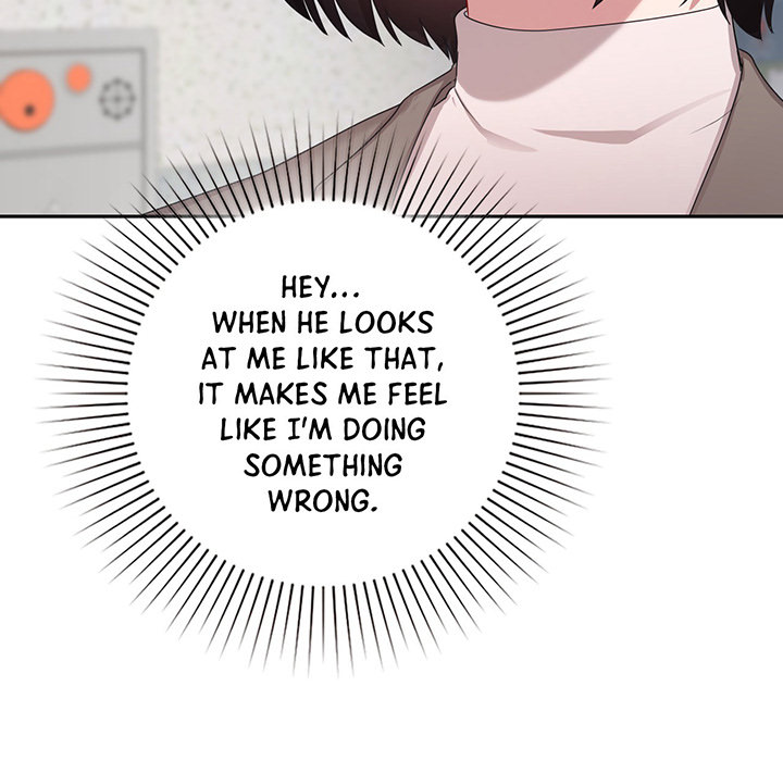 Campus Confessions - episode 22 - 40
