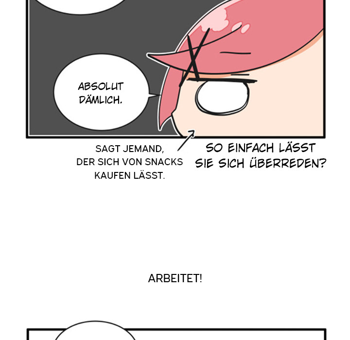 Unter Geschwistern - episode 74 - 17