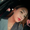 @rheaolanolan