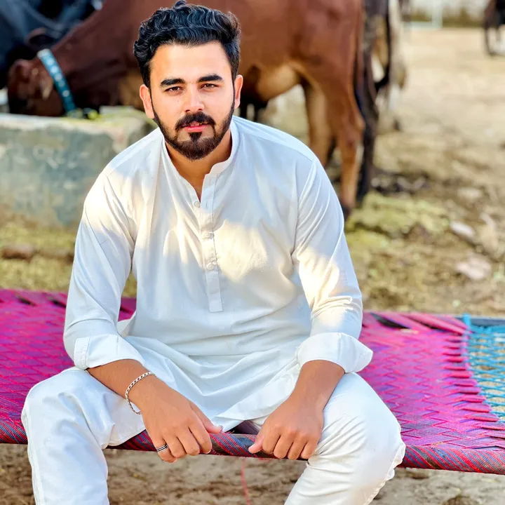 idrees015