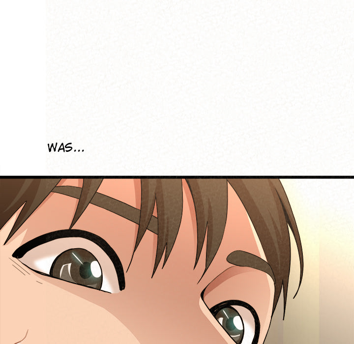 Milk Therapy - episode 1 - 16