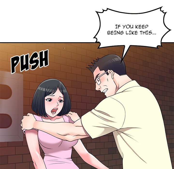 Private Lessons - episode 19 - 87