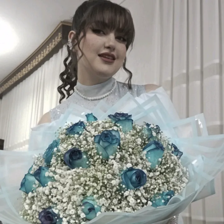 parya_13890