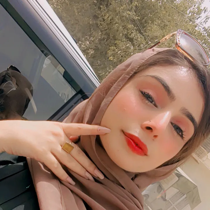 syeda.zahra306