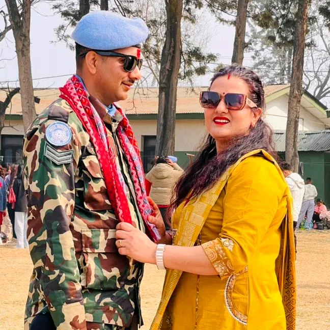 @nishabhandari49