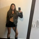 @castillosol_
