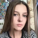 @anastasia24p