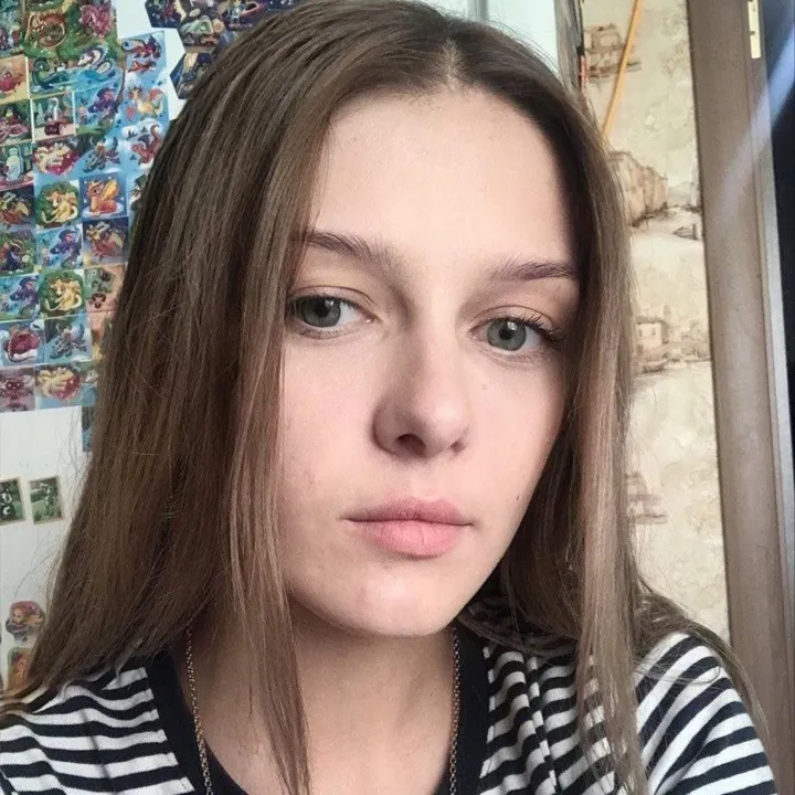 @anastasia24p