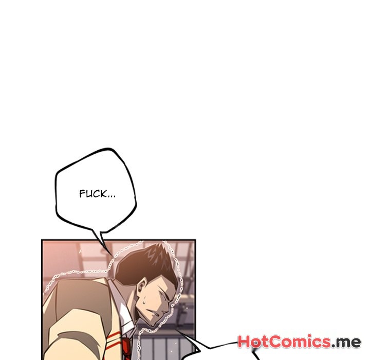 Supernova - episode 26 - 25