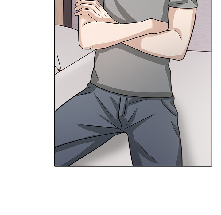 Locked With Her - episode 10 - 68