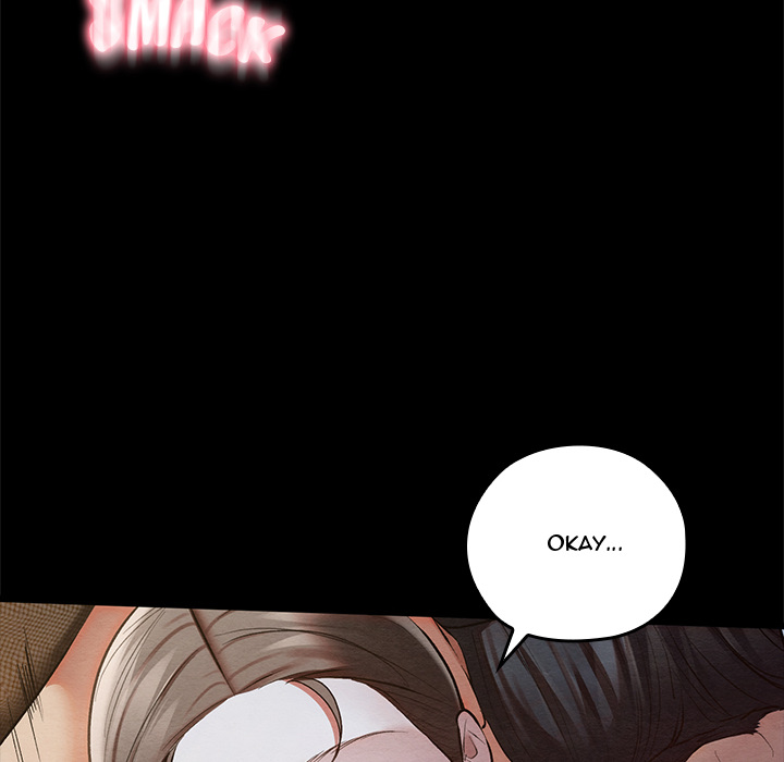 Master of Intimacy - UNCENSORED - episode 14 - 22