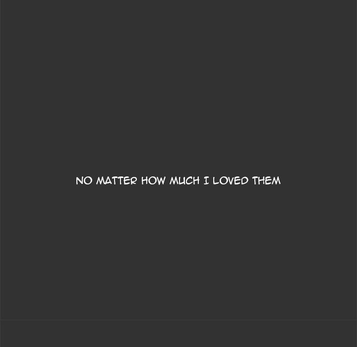 New Life, New Me - episode 78 - 42