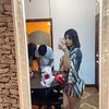 angie83.1