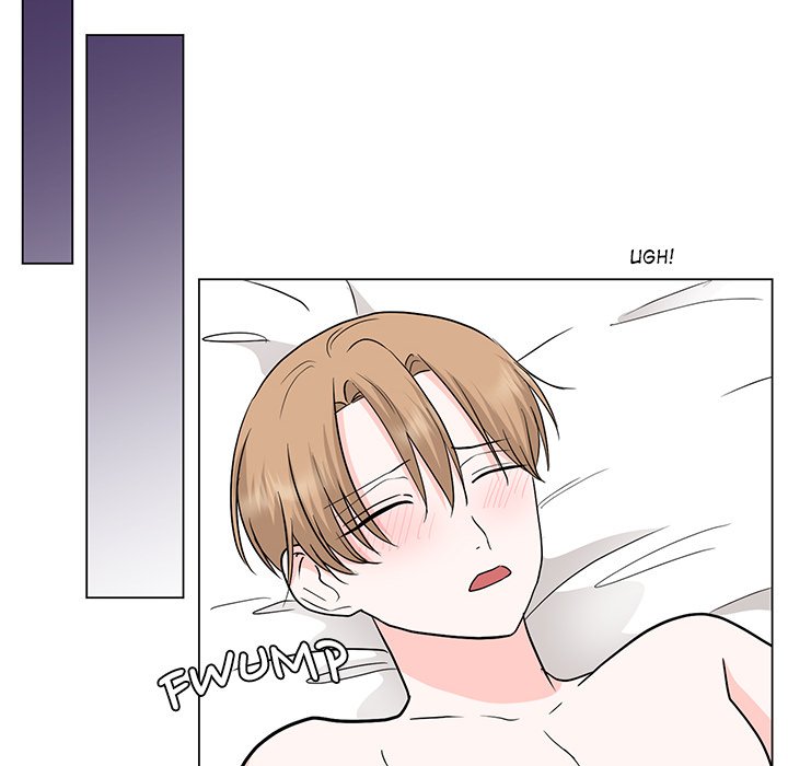 Secrets Between the Sheets [non-adult] - episode 31 - 17