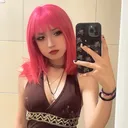 @perpersita