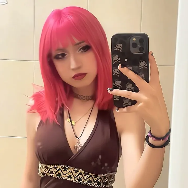 @perpersita